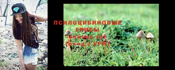 гашишное масло Алзамай